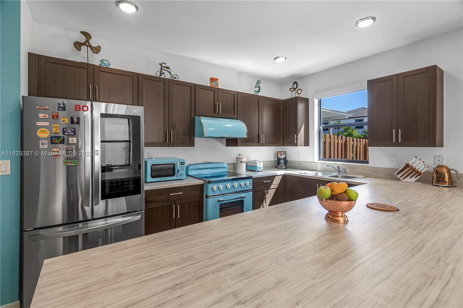 25483 SW 109th Ave, Homestead, Florida image 8