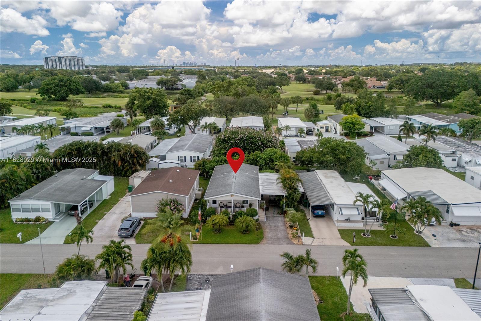 1890 SW 83rd Ter, Davie, Florida image 2