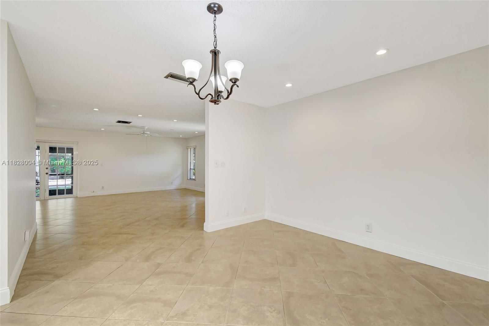 450 NW 66th Ave, Plantation, Florida image 13