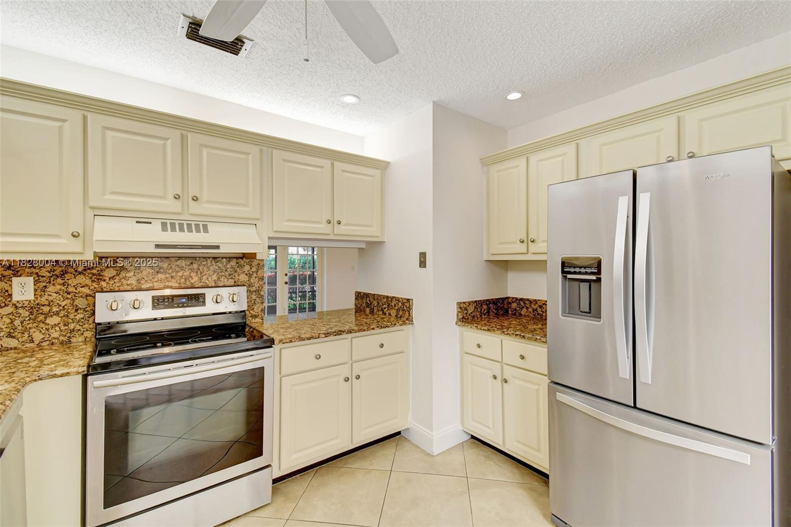 450 NW 66th Ave, Plantation, Florida image 14
