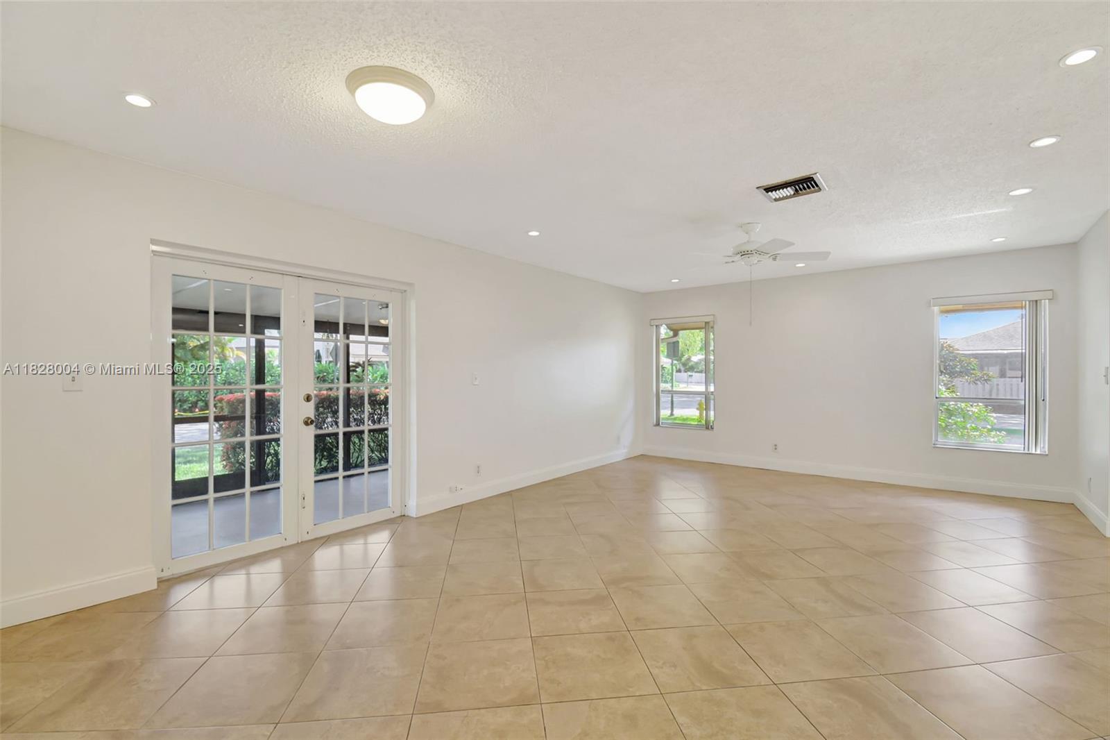 450 NW 66th Ave, Plantation, Florida image 19
