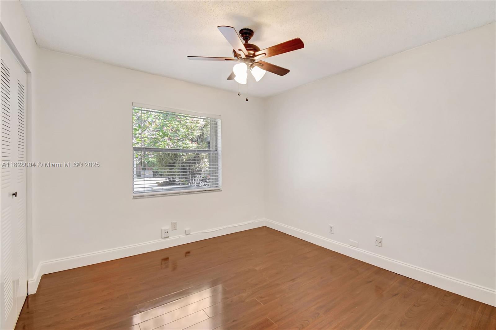 450 NW 66th Ave, Plantation, Florida image 21