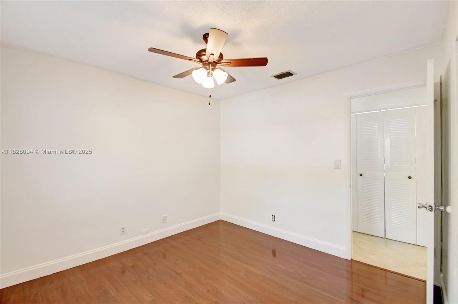 450 NW 66th Ave, Plantation, Florida image 22