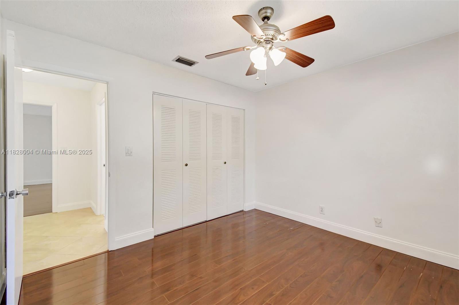 450 NW 66th Ave, Plantation, Florida image 26