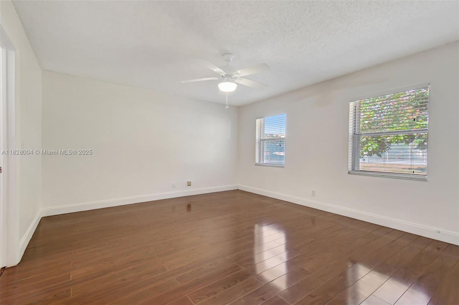 450 NW 66th Ave, Plantation, Florida image 29