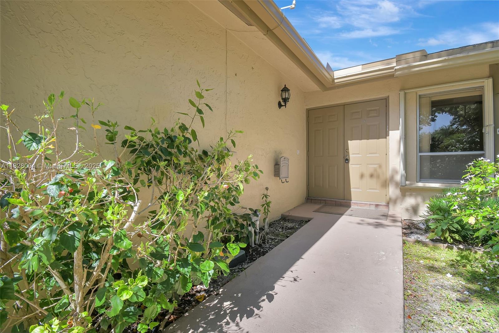 450 NW 66th Ave, Plantation, Florida image 3