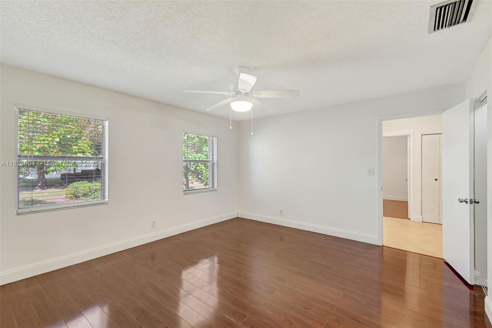 450 NW 66th Ave, Plantation, Florida image 30
