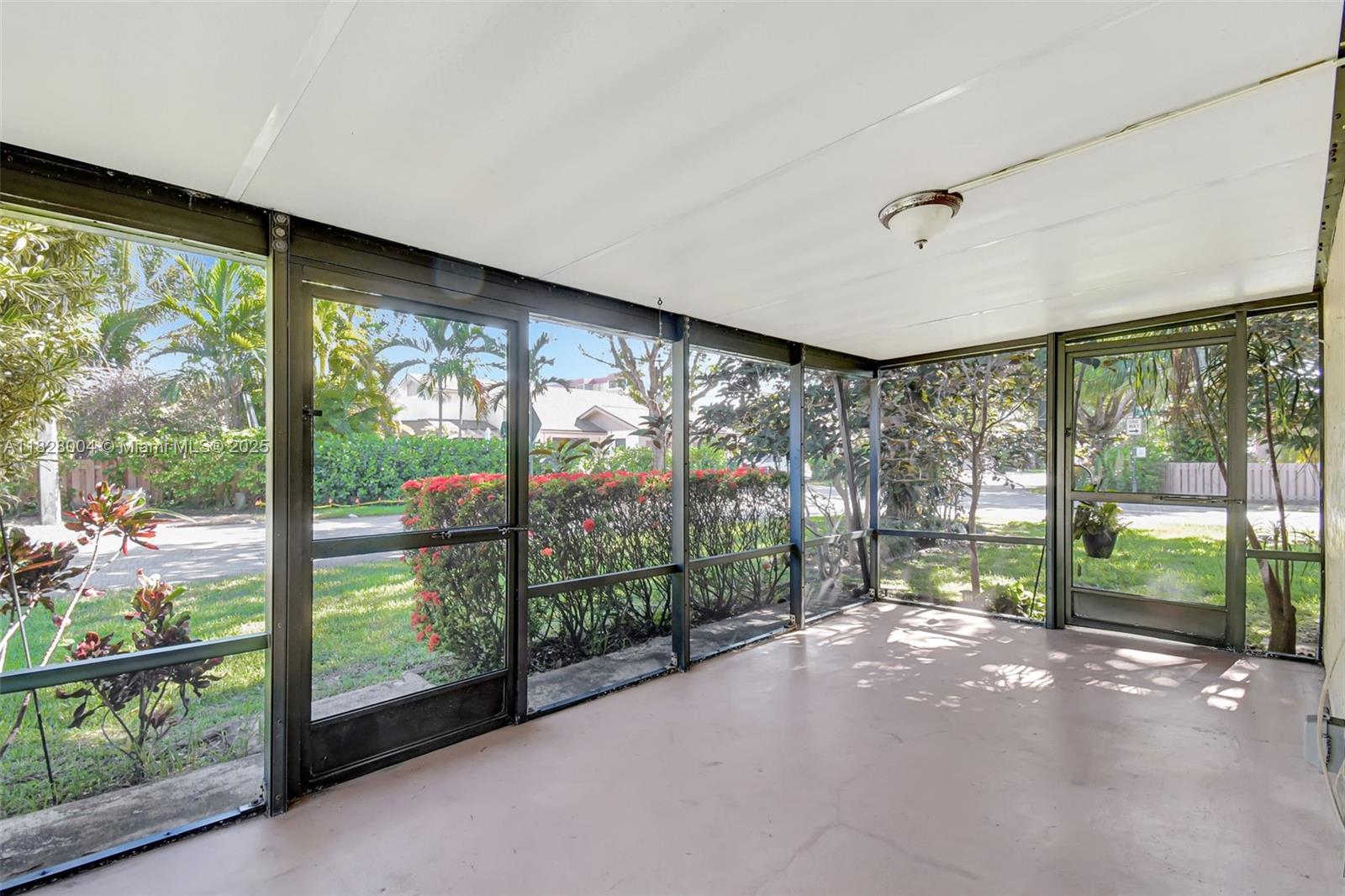 450 NW 66th Ave, Plantation, Florida image 36