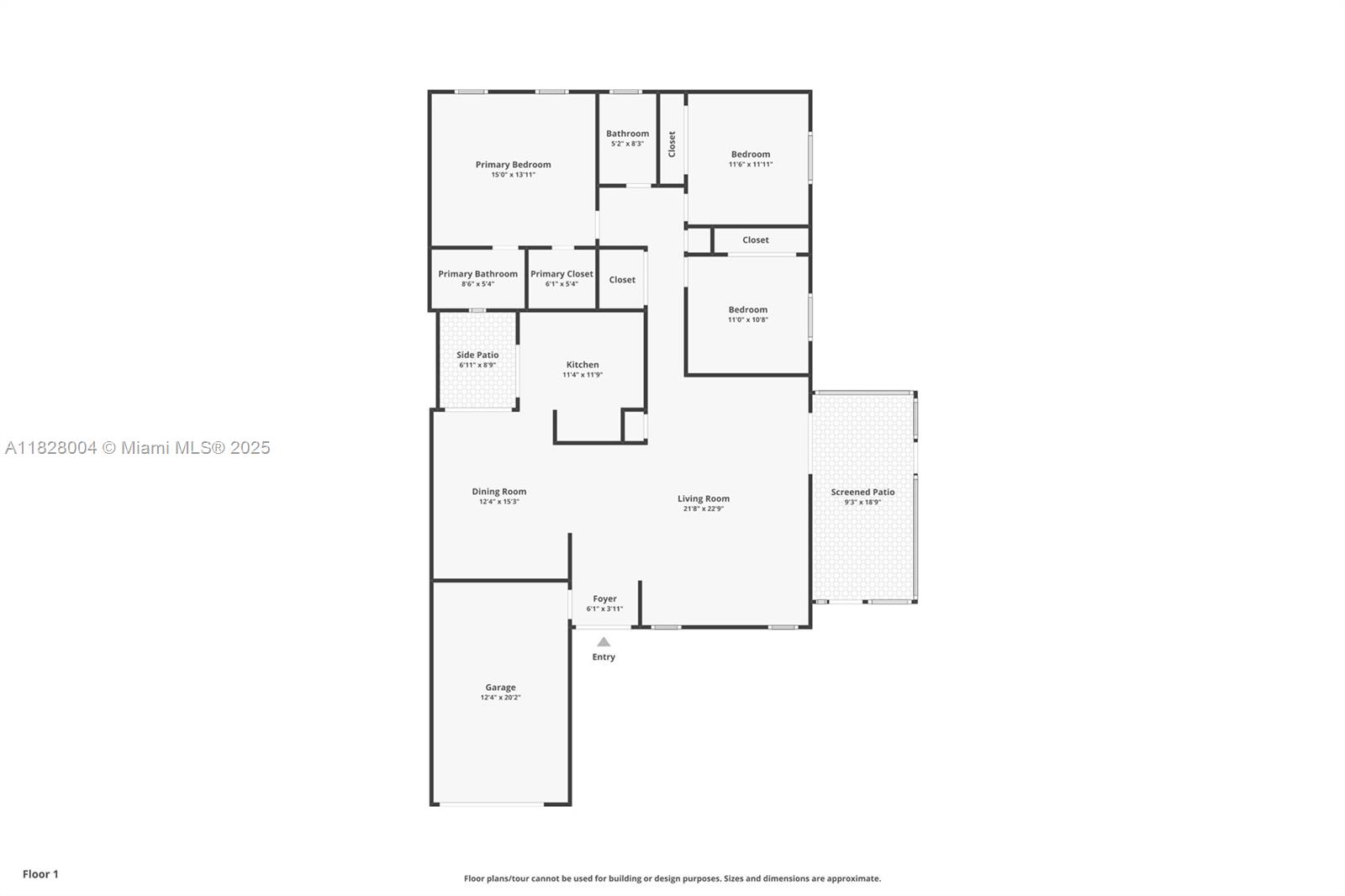 450 NW 66th Ave, Plantation, Florida image 39