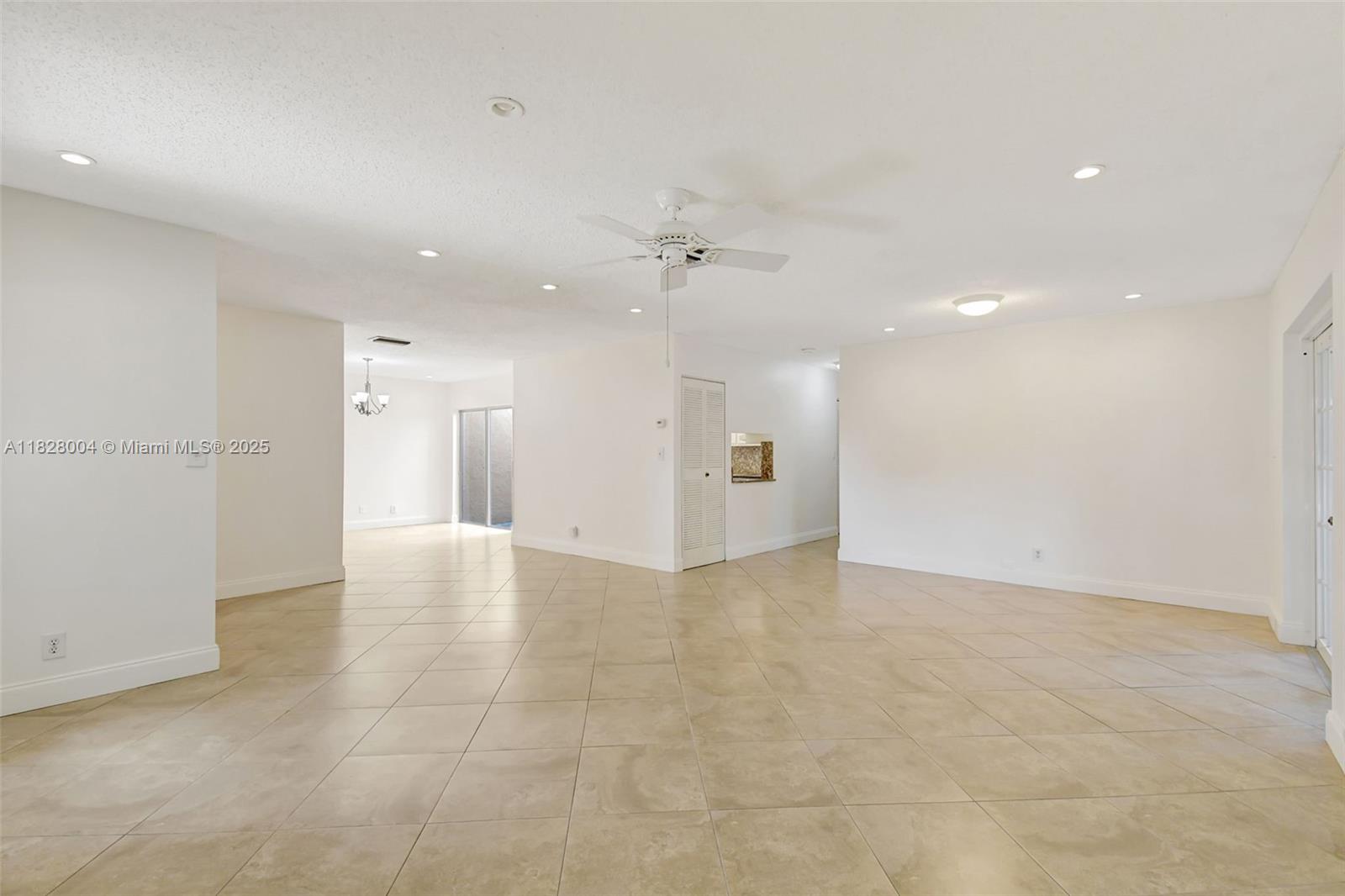 450 NW 66th Ave, Plantation, Florida image 4