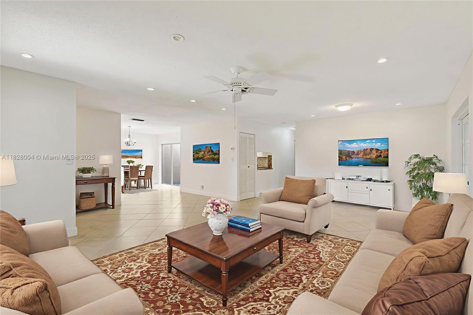 450 NW 66th Ave, Plantation, Florida image 5