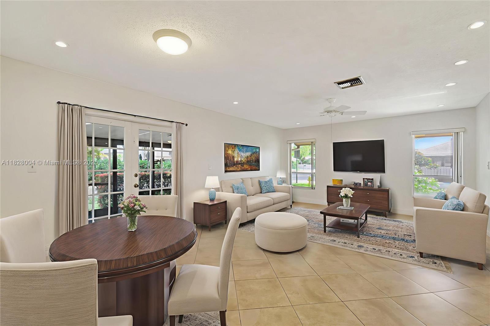 450 NW 66th Ave, Plantation, Florida image 6