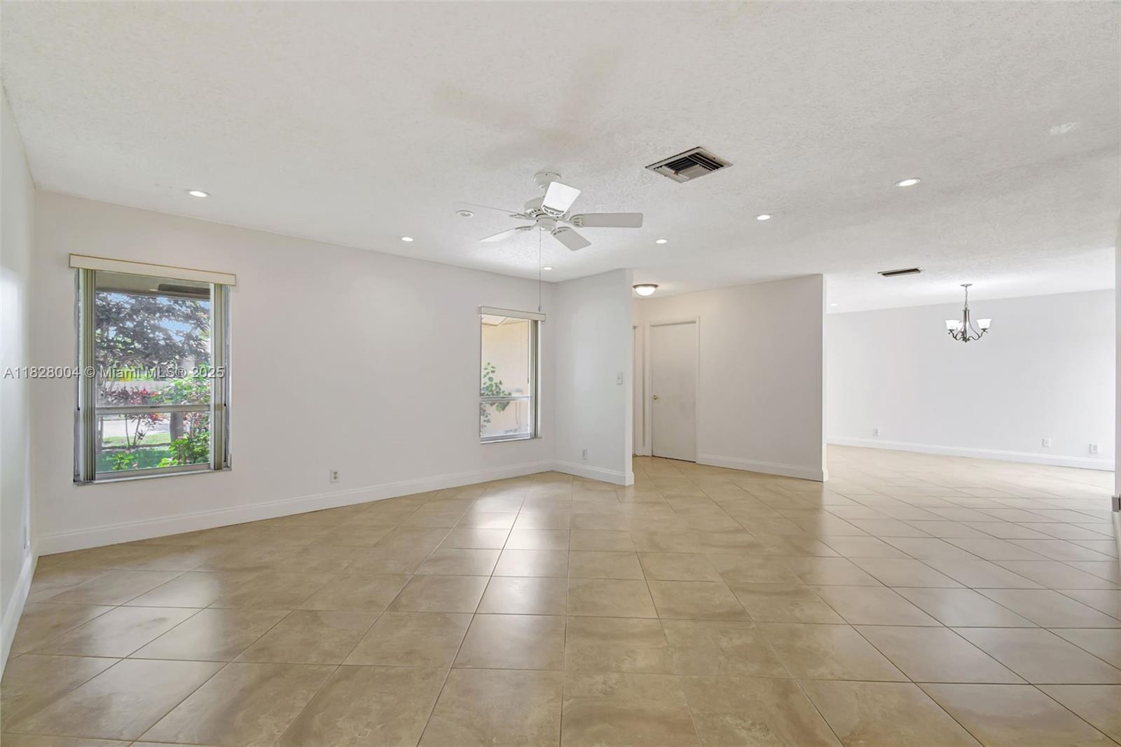 450 NW 66th Ave, Plantation, Florida image 7