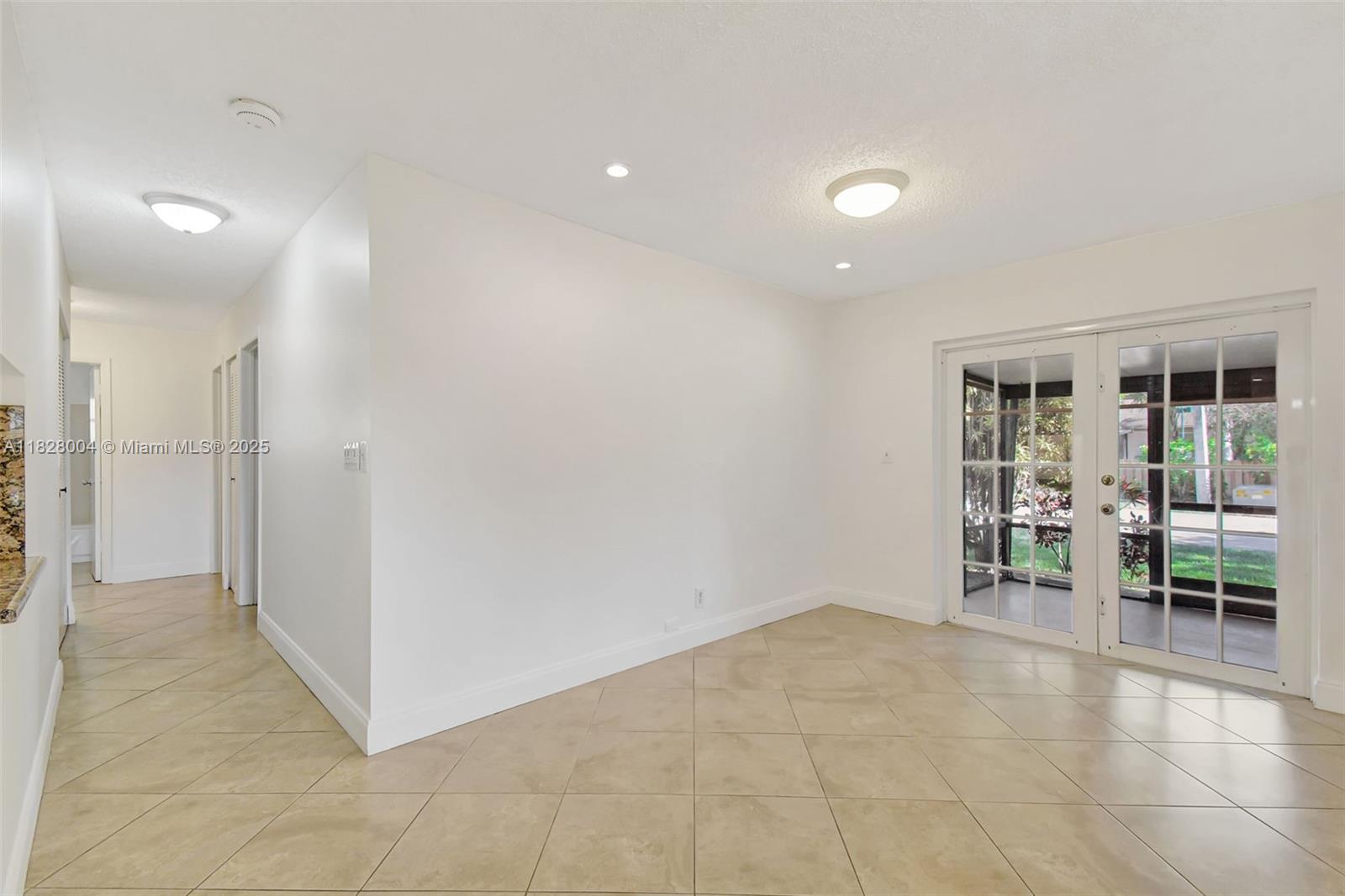 450 NW 66th Ave, Plantation, Florida image 8