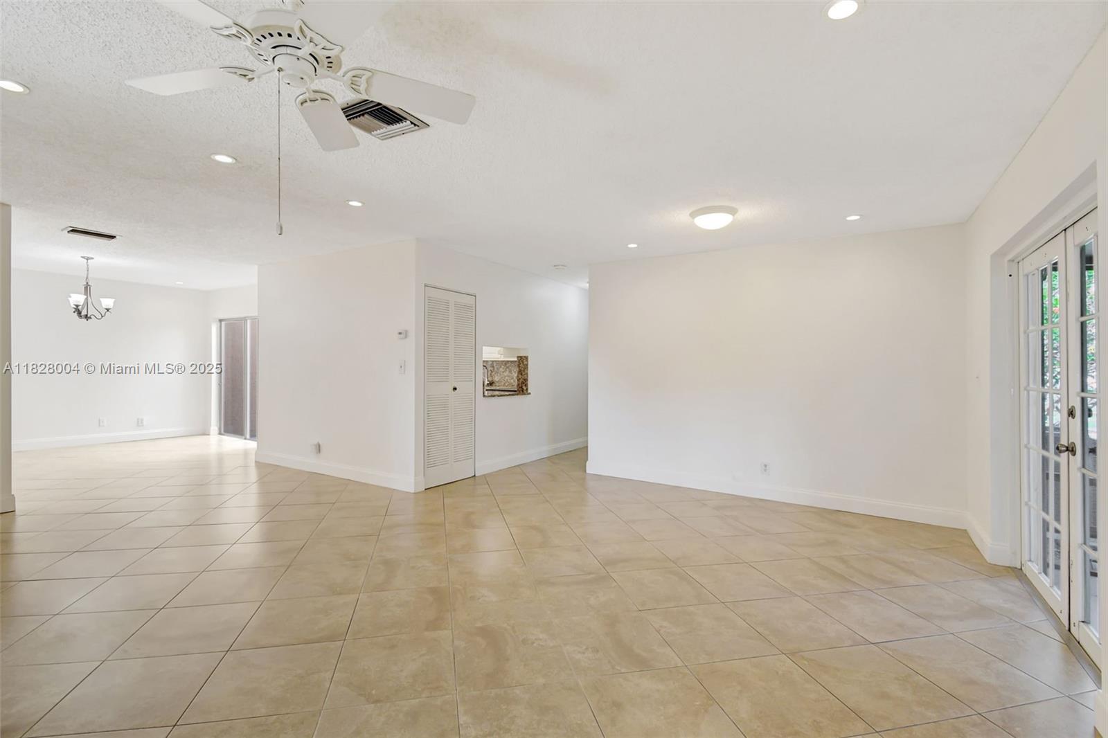450 NW 66th Ave, Plantation, Florida image 9