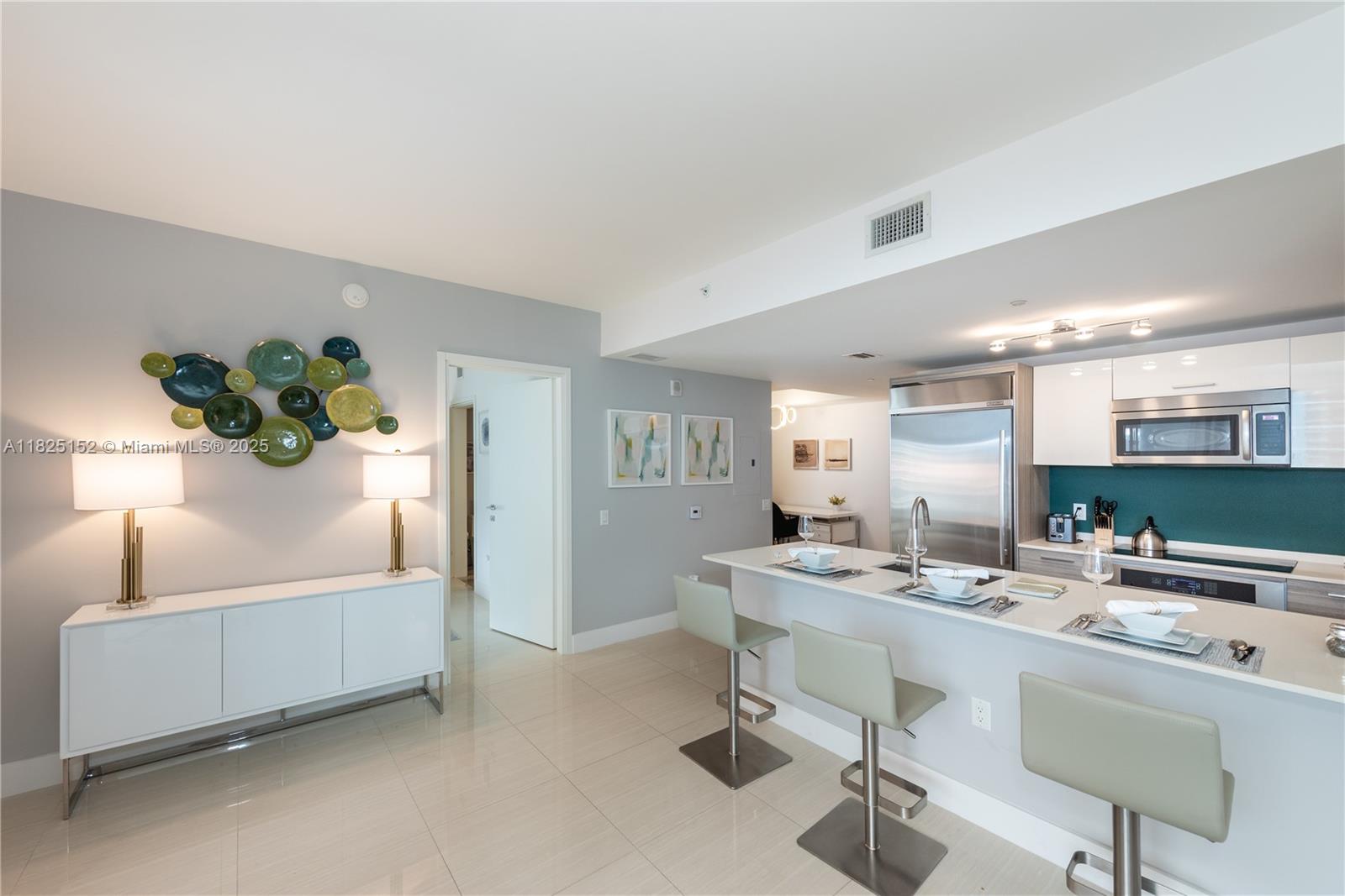 Property photo # 4