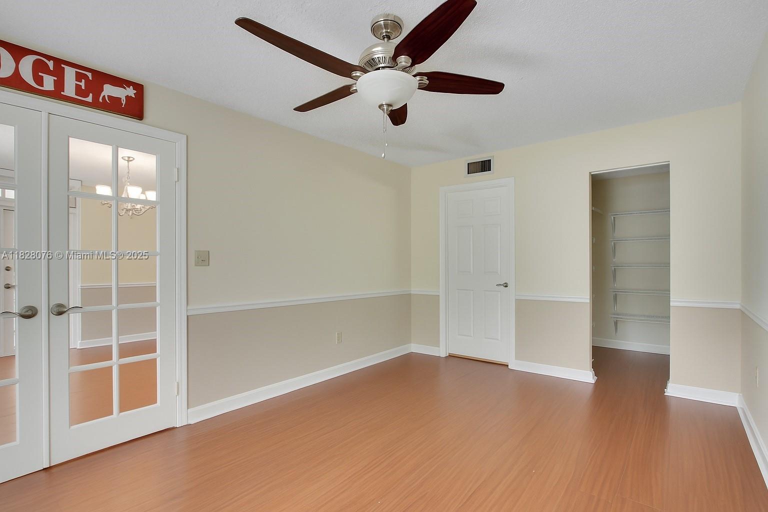 1280 S Alhambra Cir #2206, Coral Gables, Florida image 10