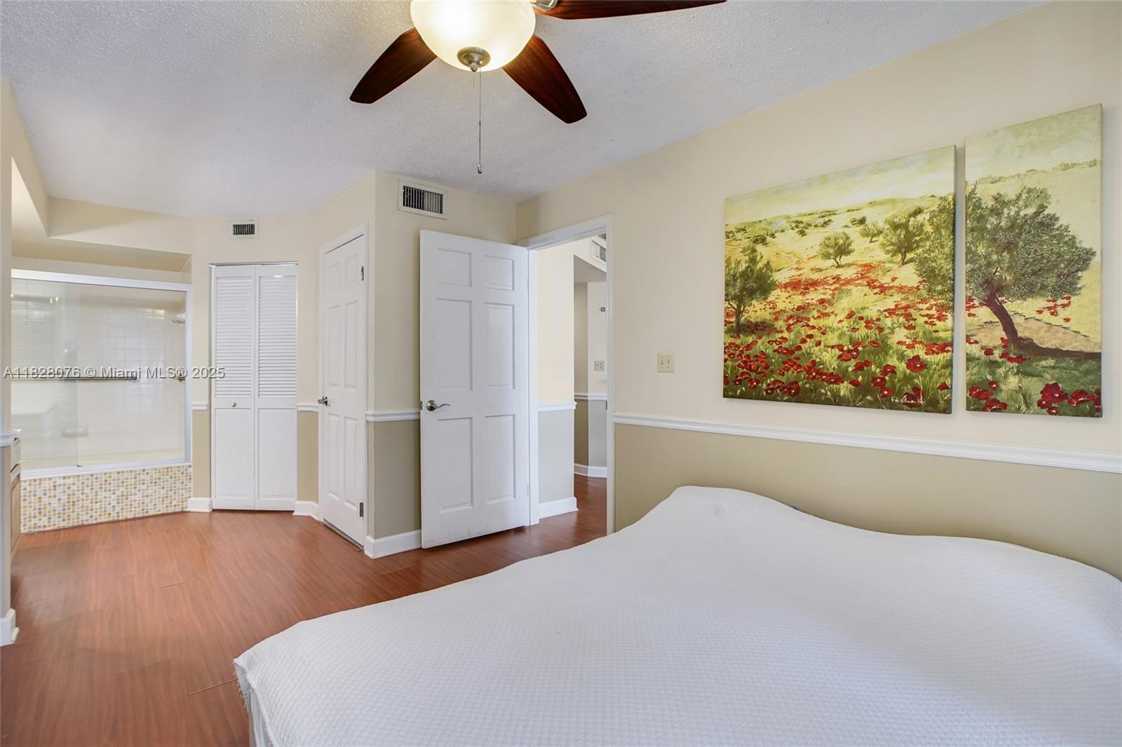1280 S Alhambra Cir #2206, Coral Gables, Florida image 12