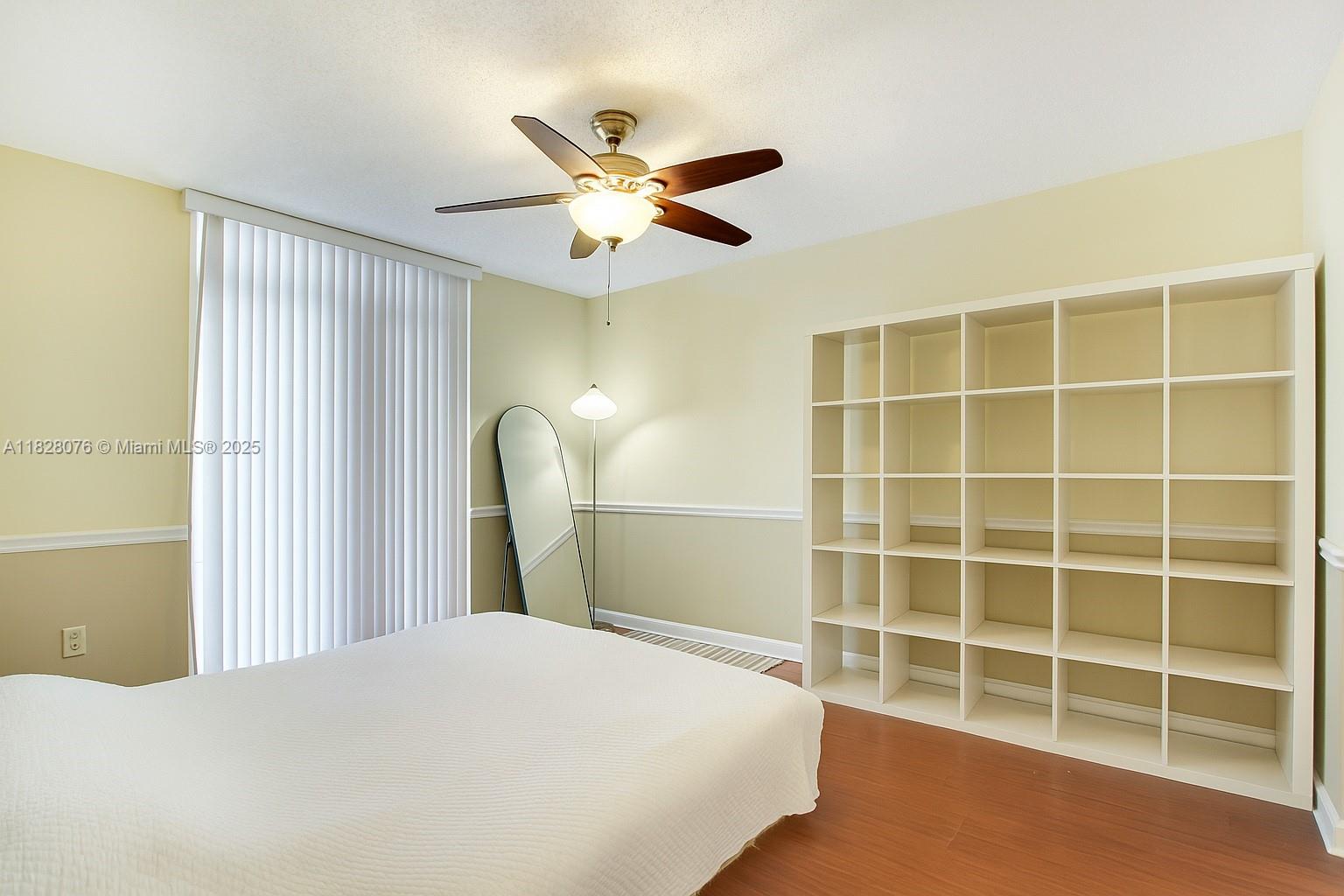 1280 S Alhambra Cir #2206, Coral Gables, Florida image 13