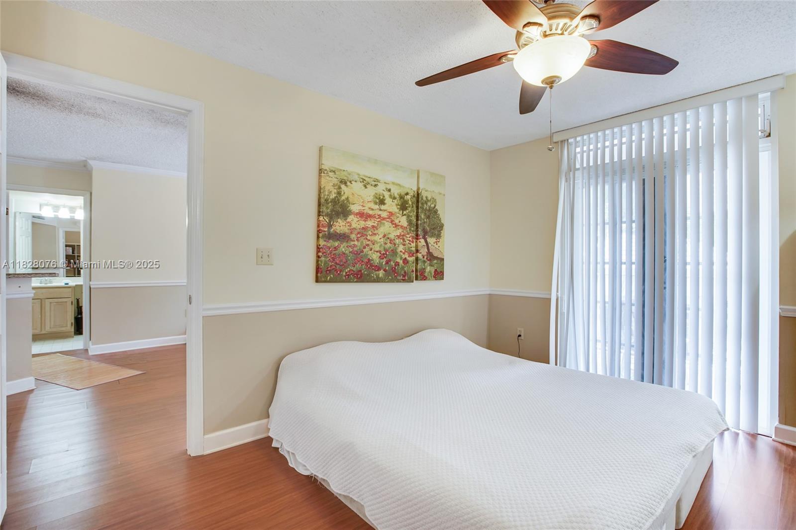 1280 S Alhambra Cir #2206, Coral Gables, Florida image 14