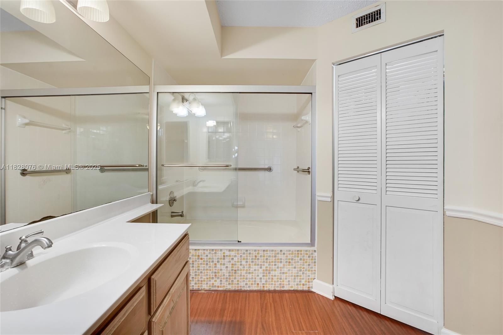 1280 S Alhambra Cir #2206, Coral Gables, Florida image 15