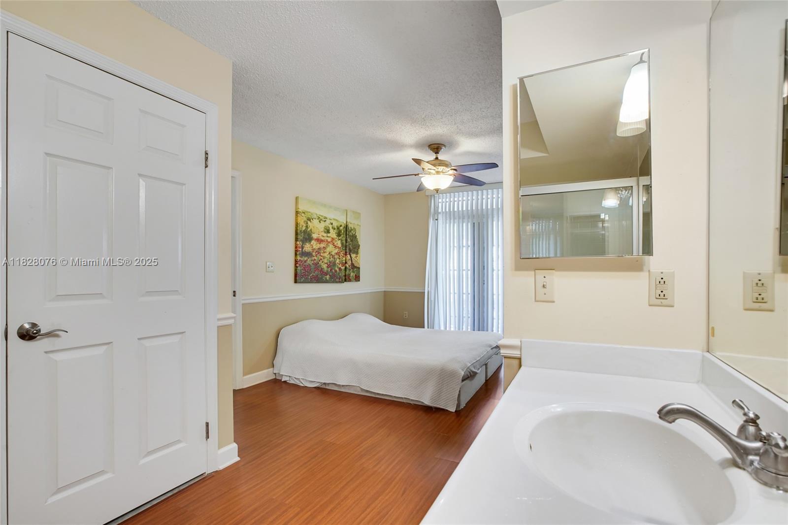 1280 S Alhambra Cir #2206, Coral Gables, Florida image 16