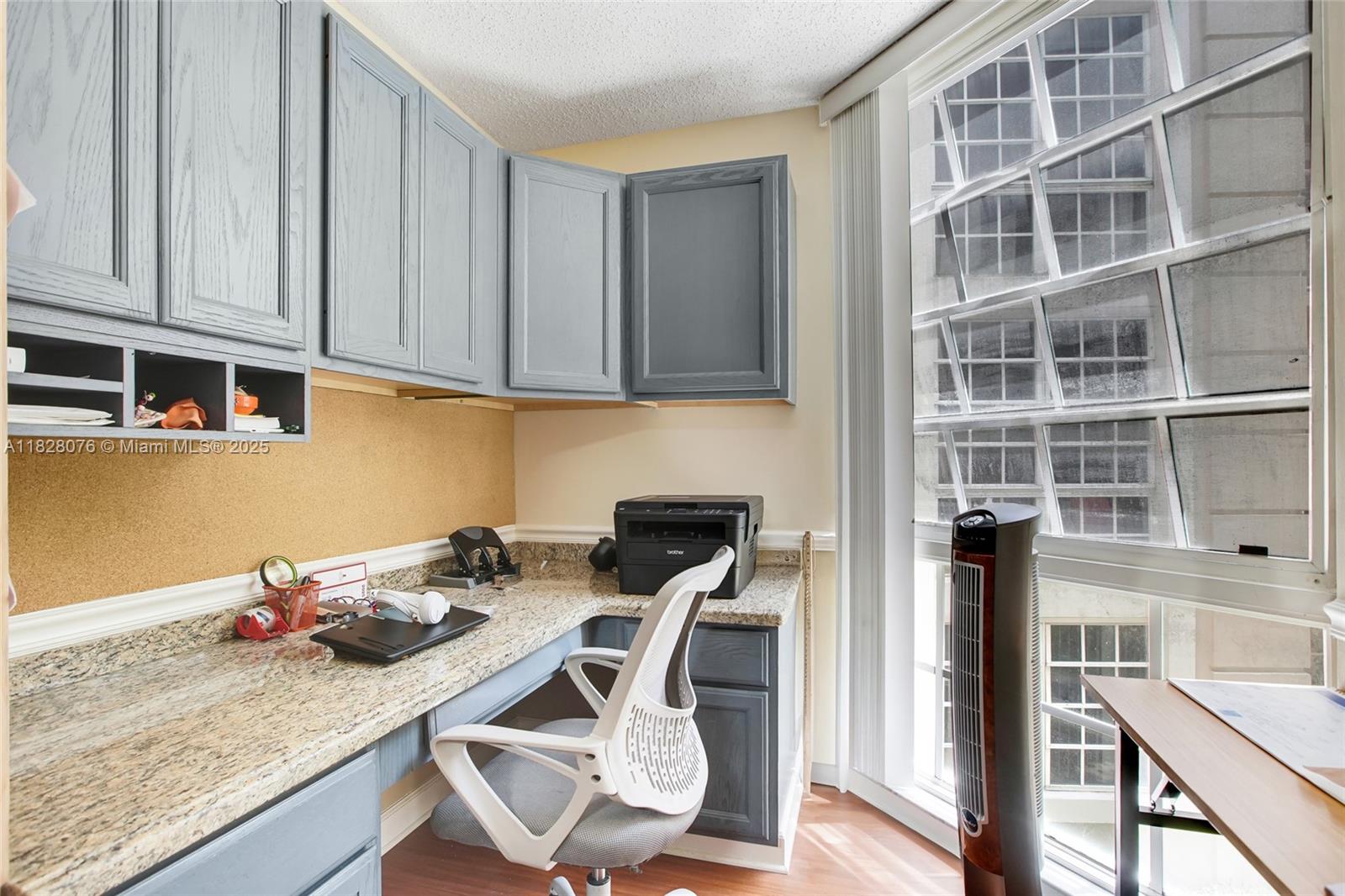 1280 S Alhambra Cir #2206, Coral Gables, Florida image 17