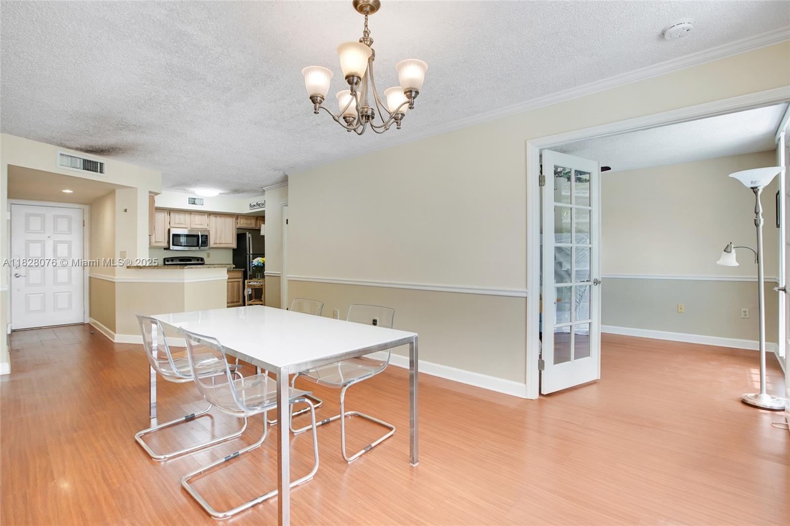 1280 S Alhambra Cir #2206, Coral Gables, Florida image 2
