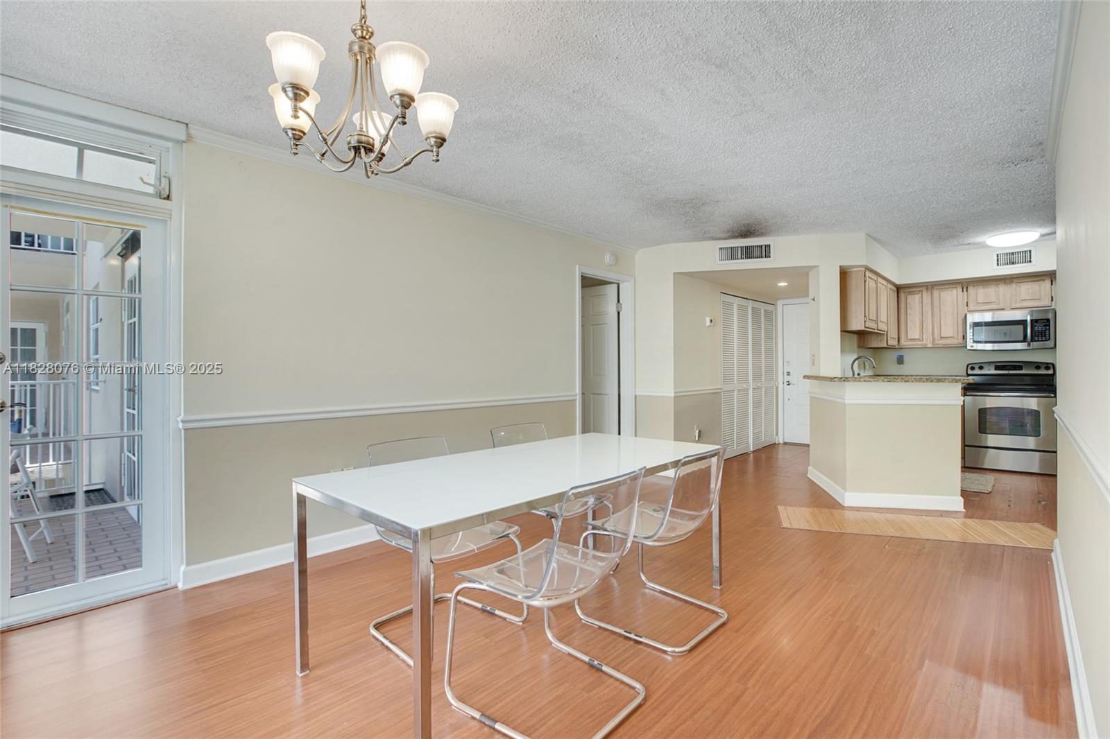 1280 S Alhambra Cir #2206, Coral Gables, Florida image 3