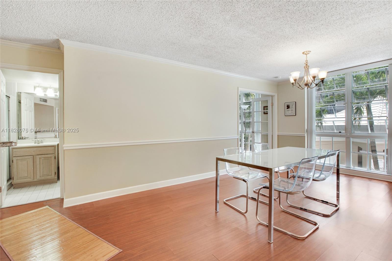 1280 S Alhambra Cir #2206, Coral Gables, Florida image 5