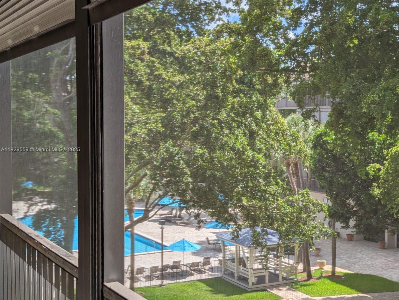Property photo # 0