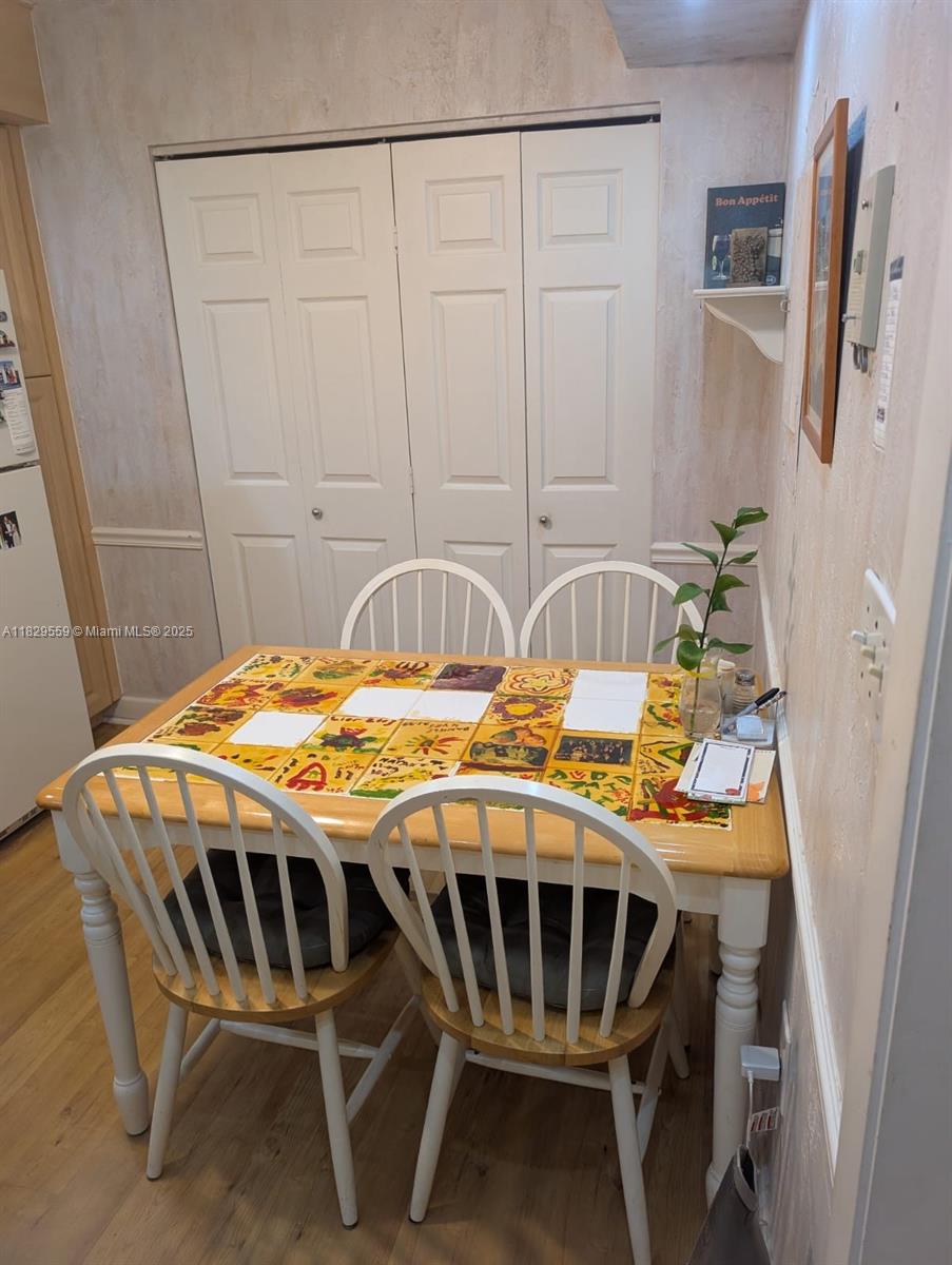 Property photo # 3