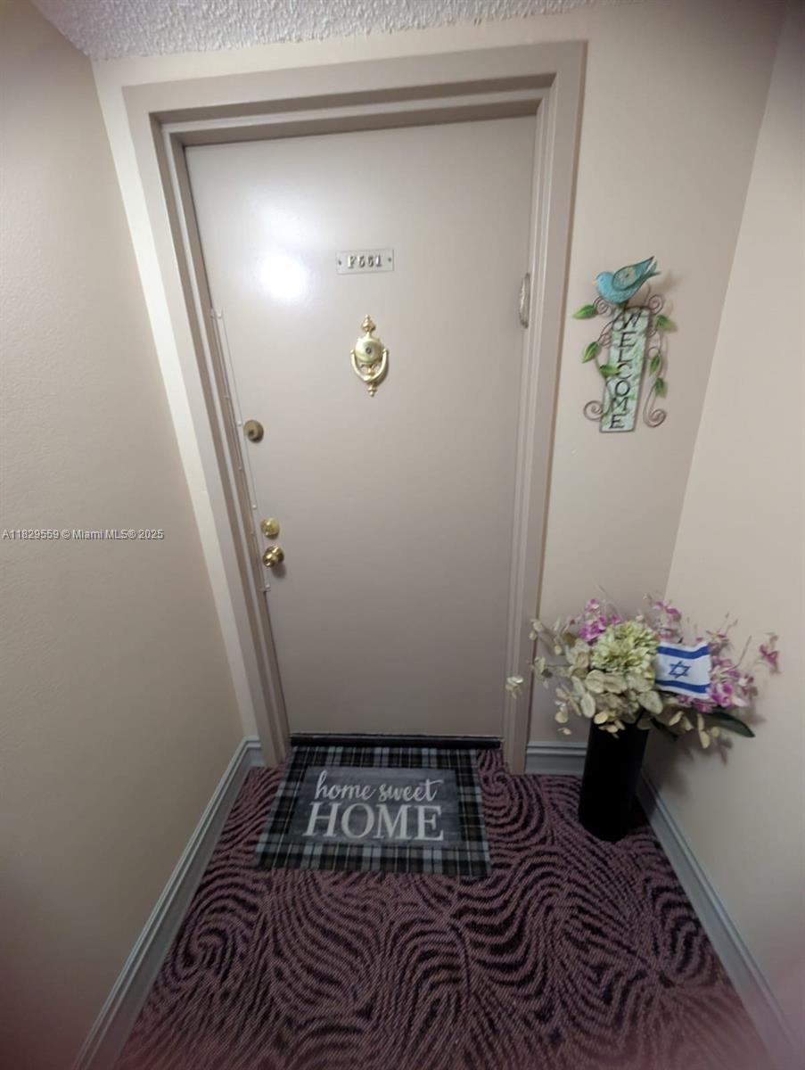 Property photo # 2