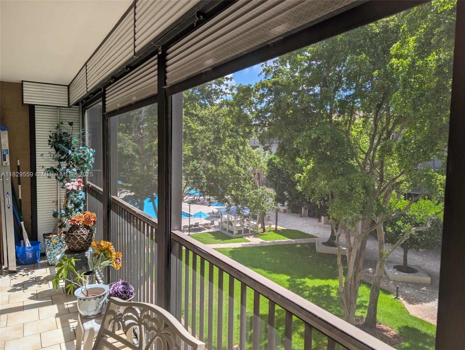 Property photo # 4