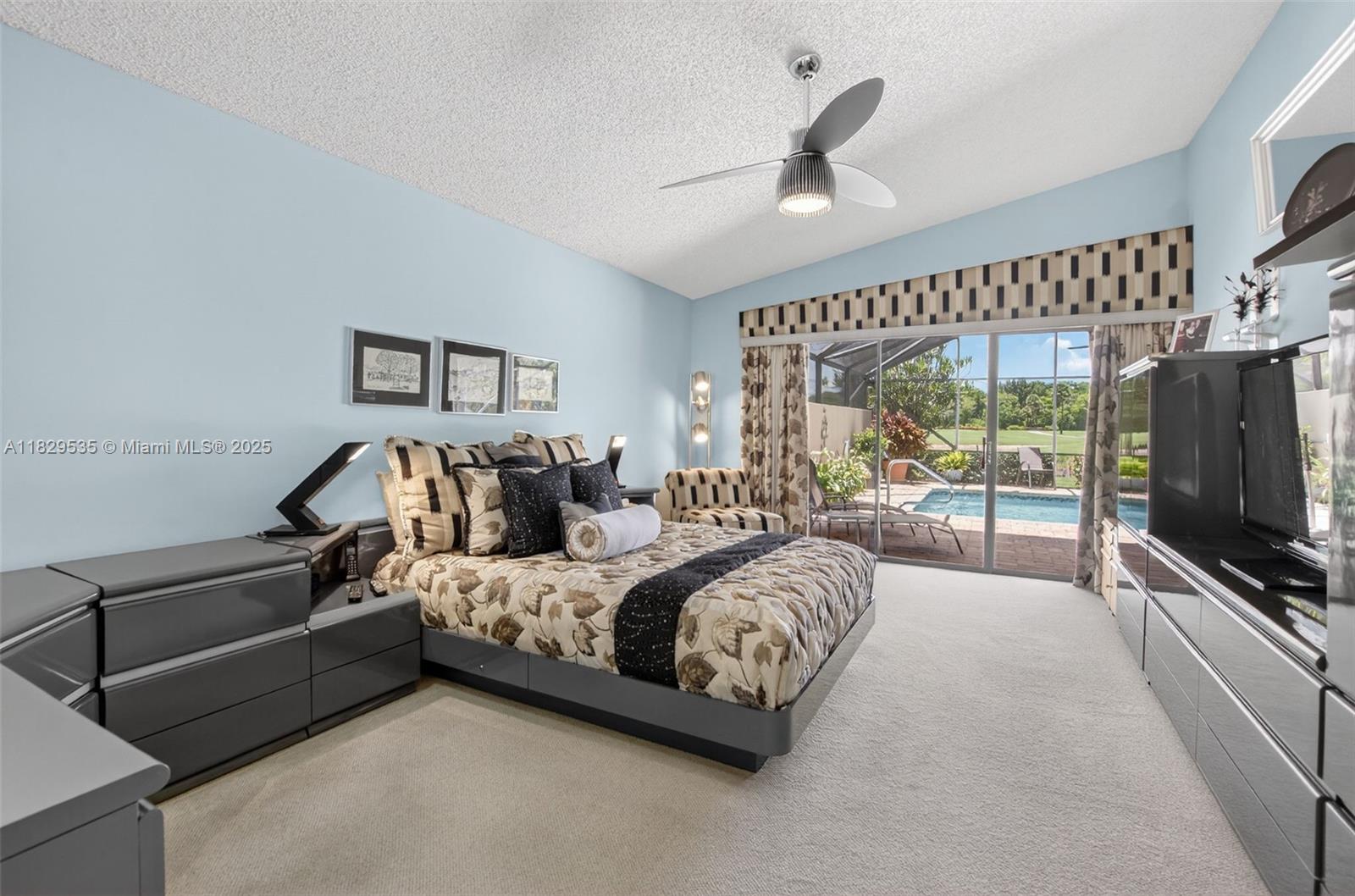 21387 Bridge View Dr, Boca Raton, Florida image 21