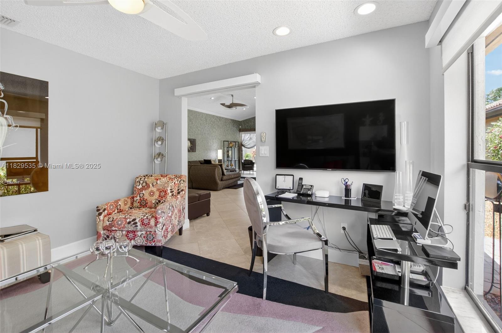 21387 Bridge View Dr, Boca Raton, Florida image 30