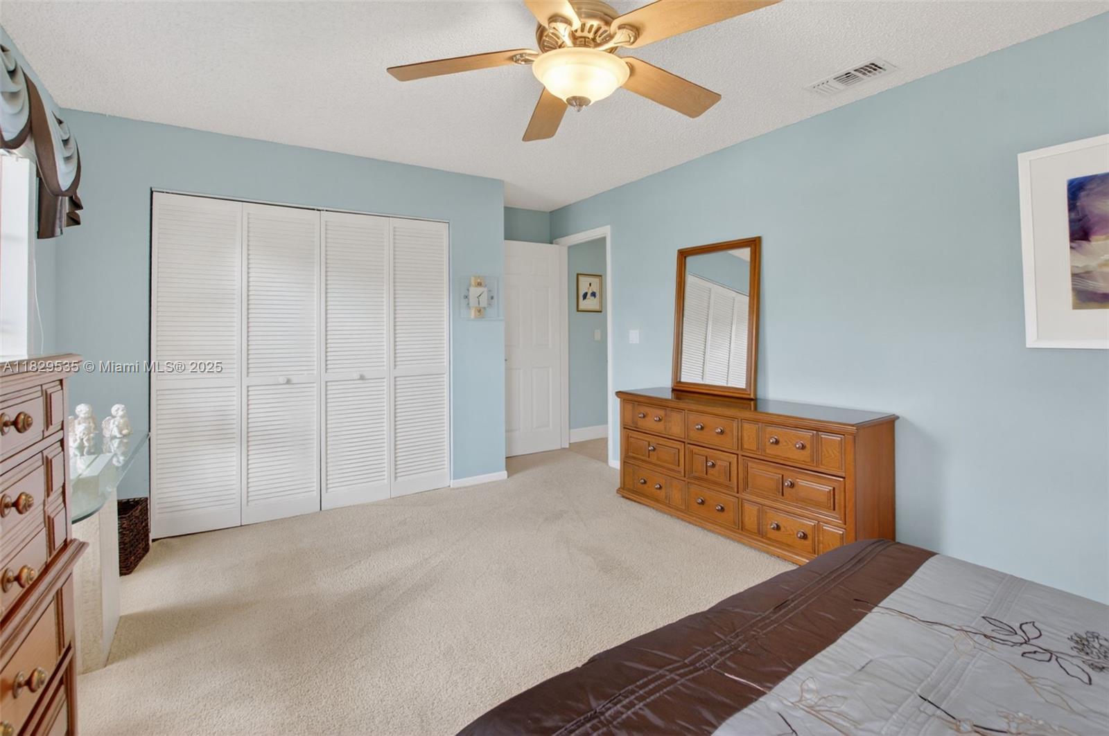 21387 Bridge View Dr, Boca Raton, Florida image 31