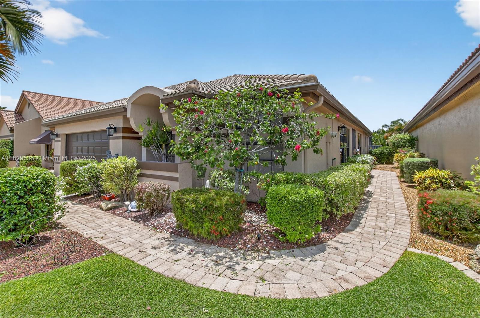 21387 Bridge View Dr, Boca Raton, Florida image 4