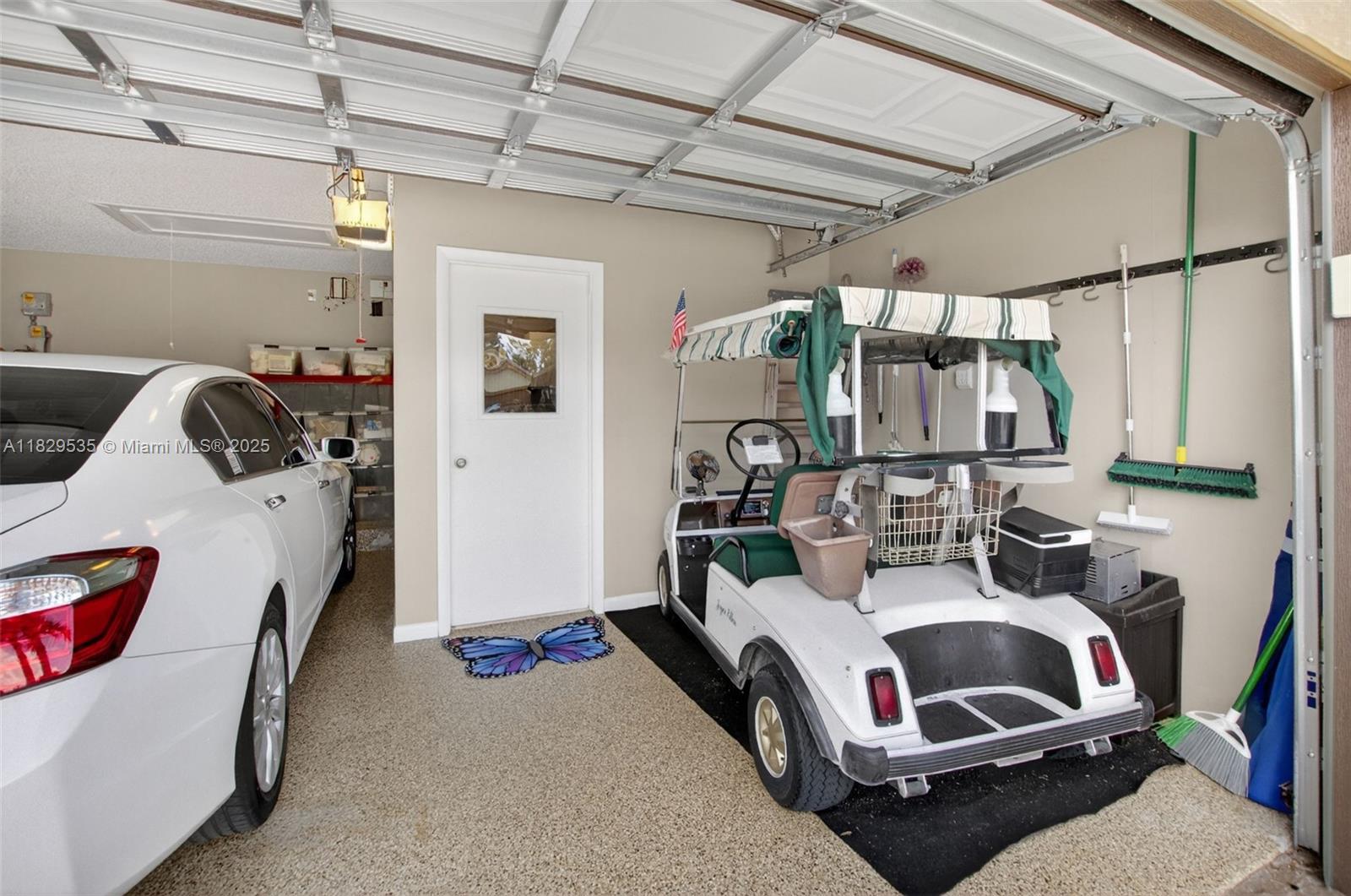 21387 Bridge View Dr, Boca Raton, Florida image 40