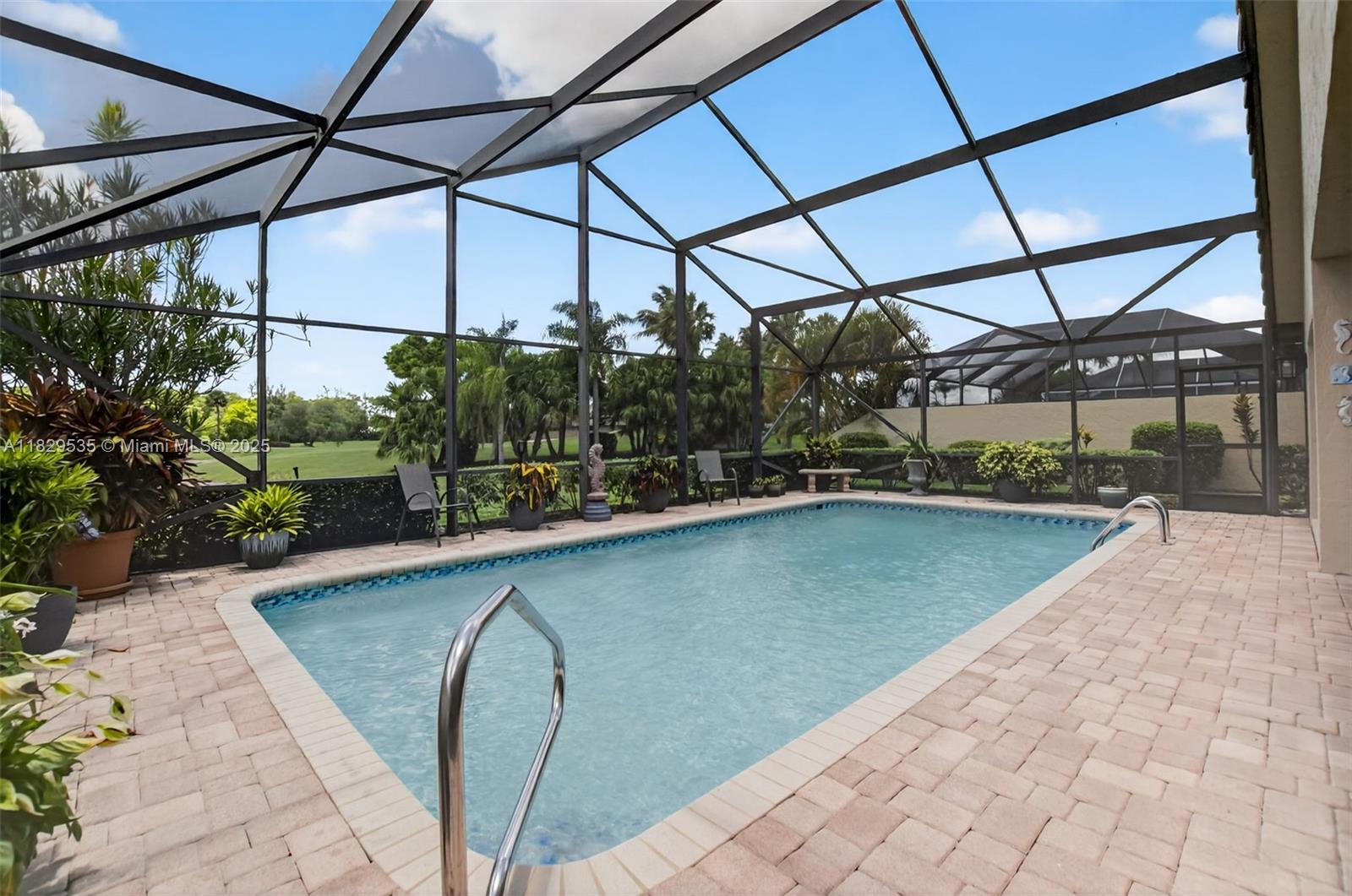 21387 Bridge View Dr, Boca Raton, Florida image 43