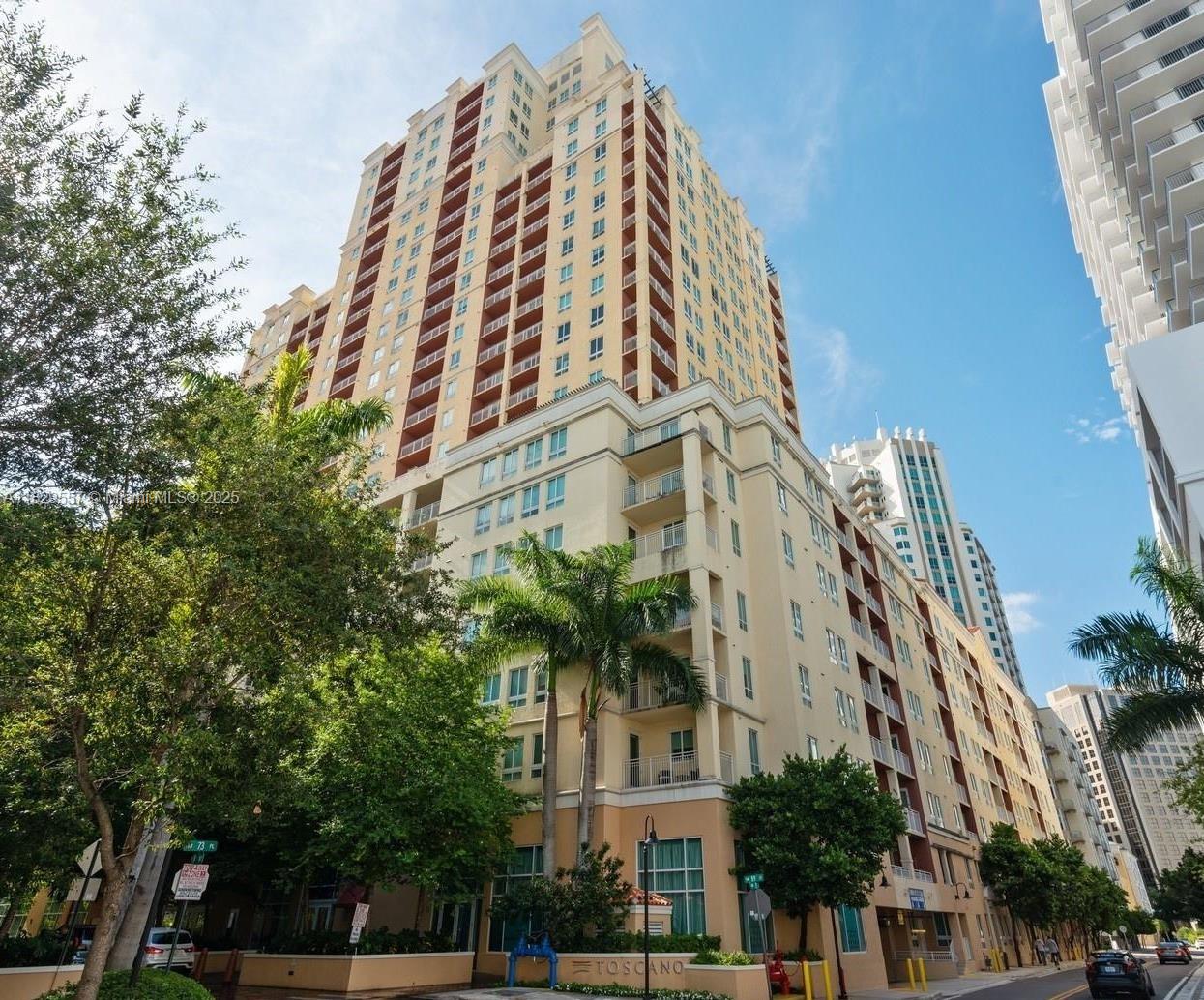 7350 SW 89th St #1611S, Miami, Florida image 1