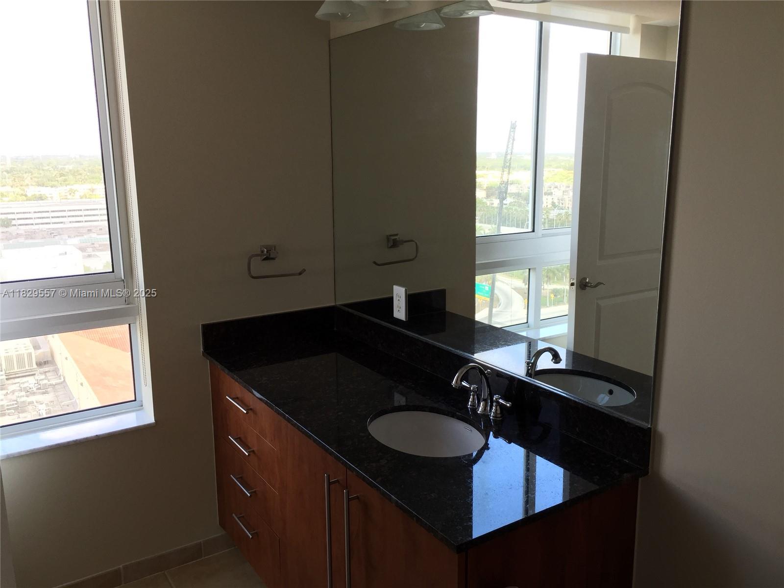 7350 SW 89th St #1611S, Miami, Florida image 12