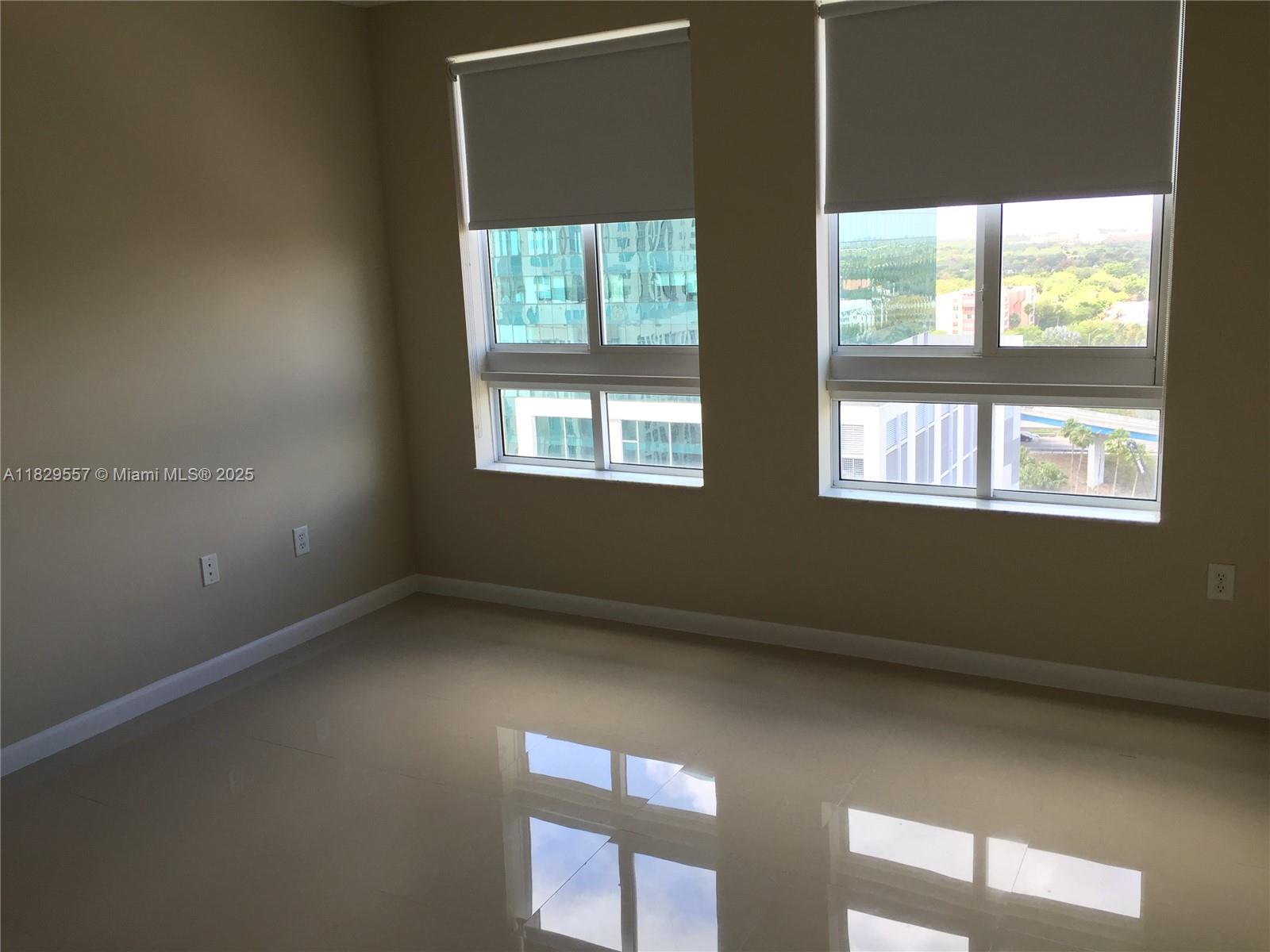 7350 SW 89th St #1611S, Miami, Florida image 2