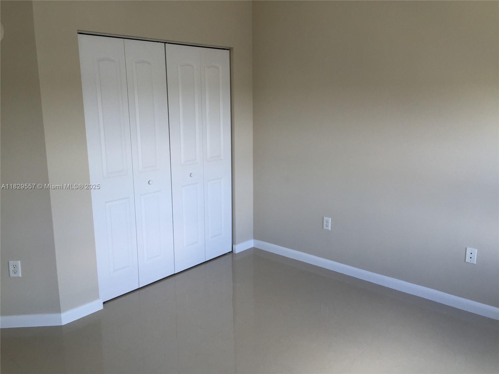 7350 SW 89th St #1611S, Miami, Florida image 4