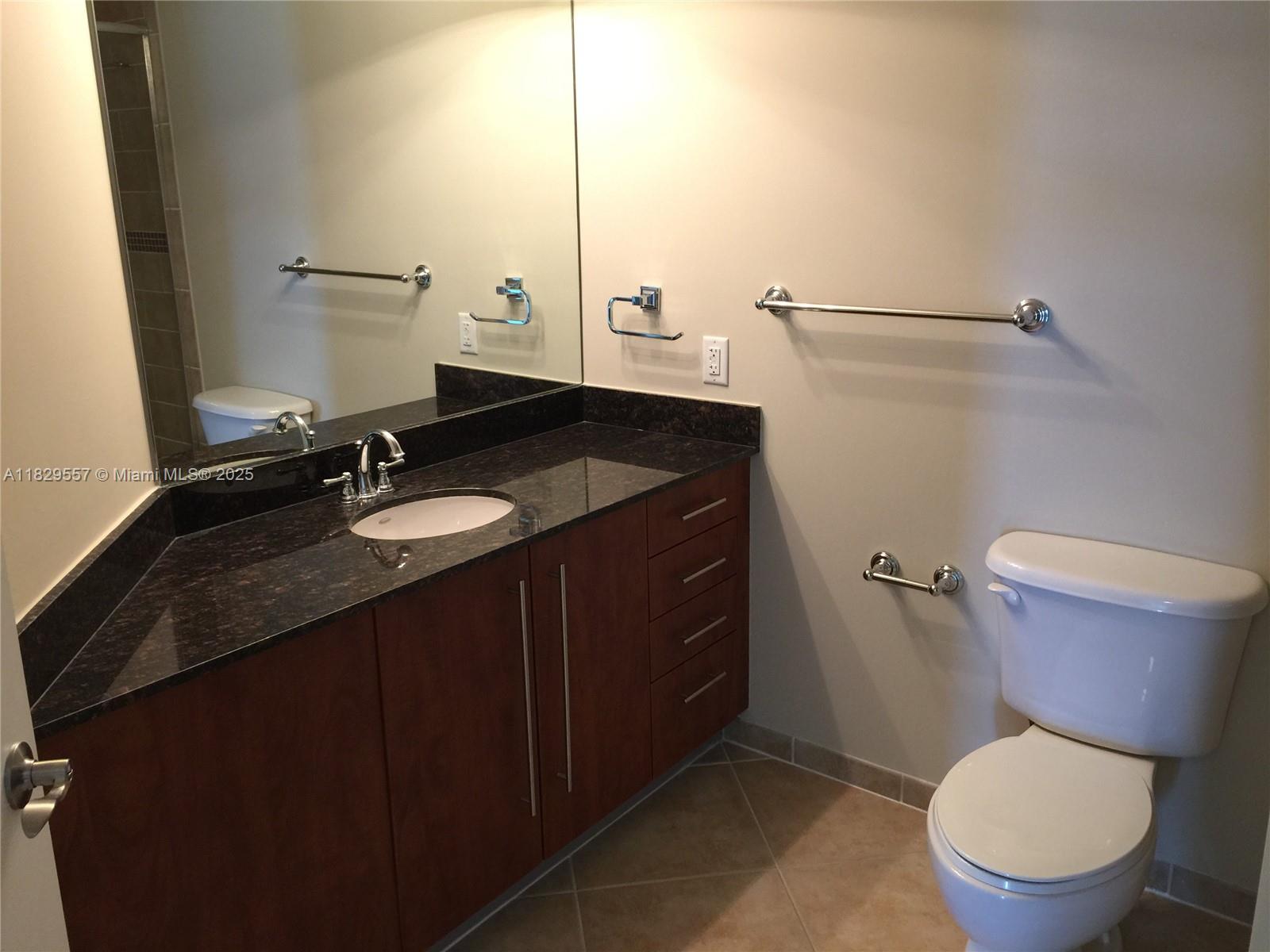 7350 SW 89th St #1611S, Miami, Florida image 6