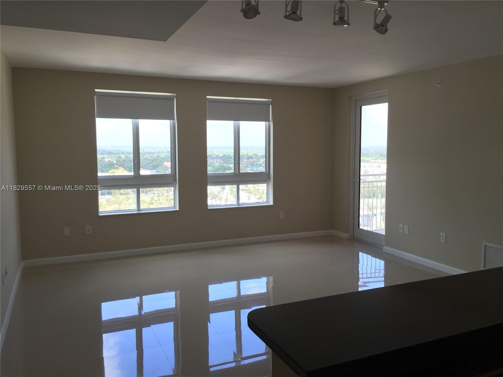 7350 SW 89th St #1611S, Miami, Florida image 8