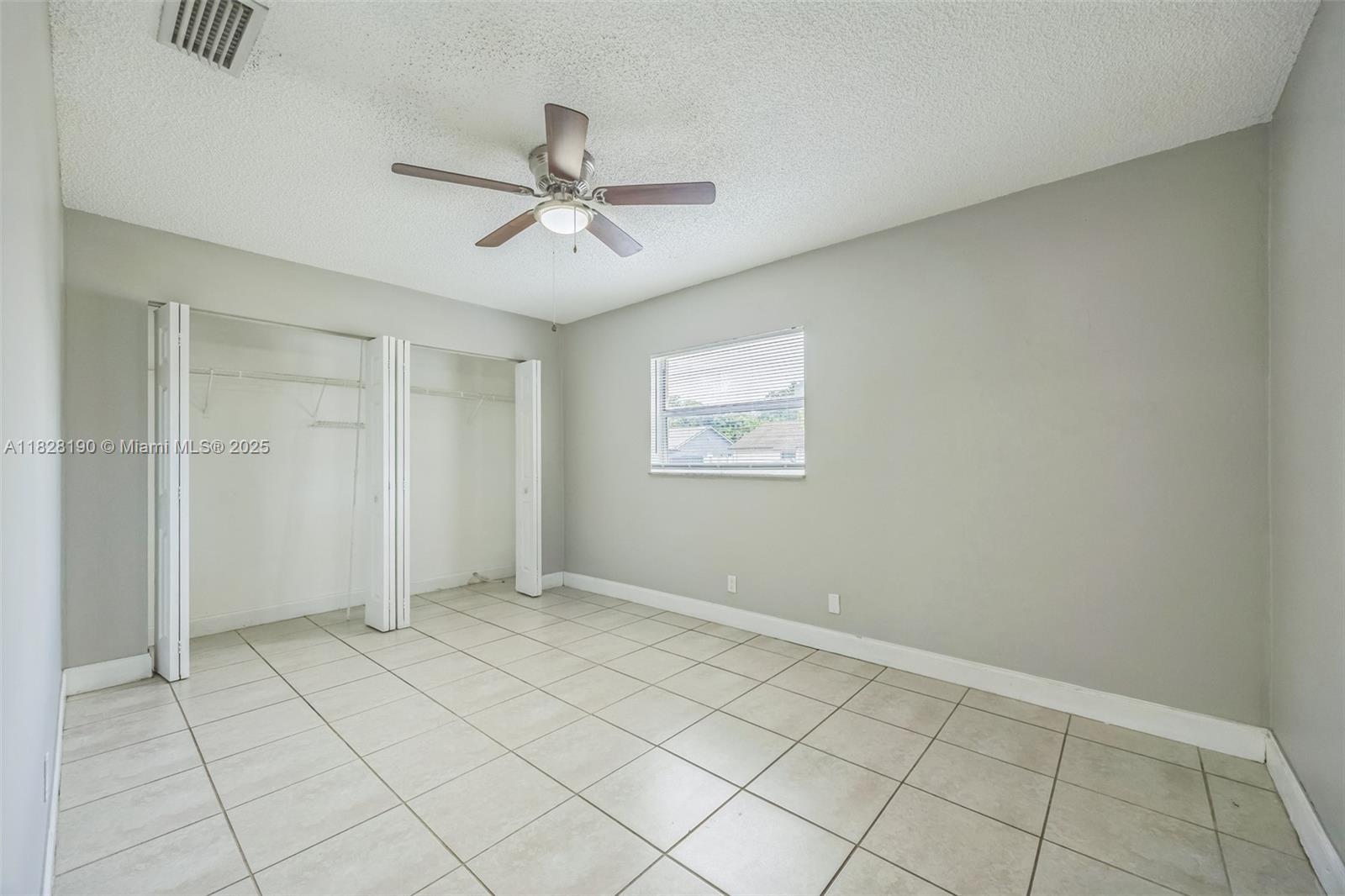 8051 NW 47th Ct, Lauderhill, Florida image 19