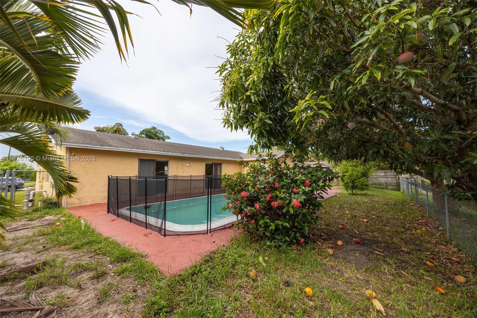 8051 NW 47th Ct, Lauderhill, Florida image 25