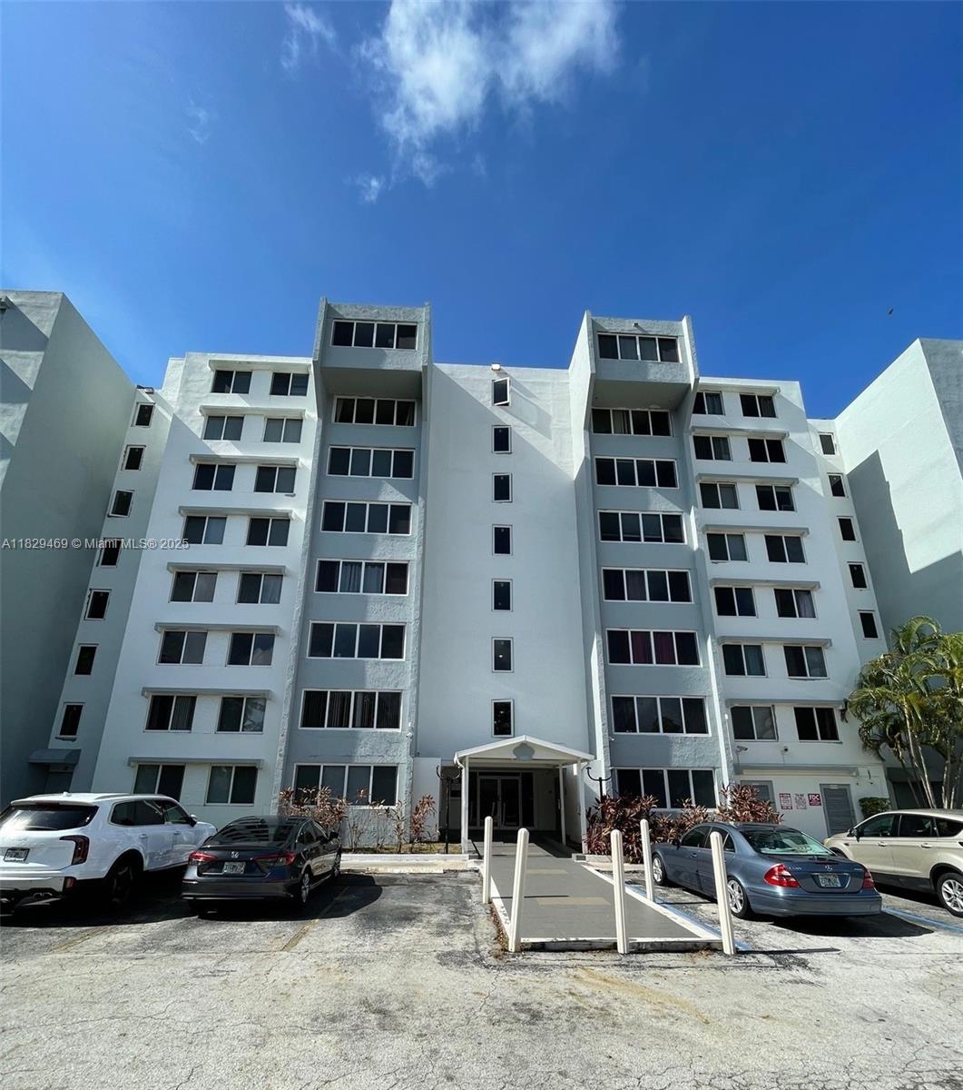 9001 SW 77th Ave #C105, Miami, Florida image 1