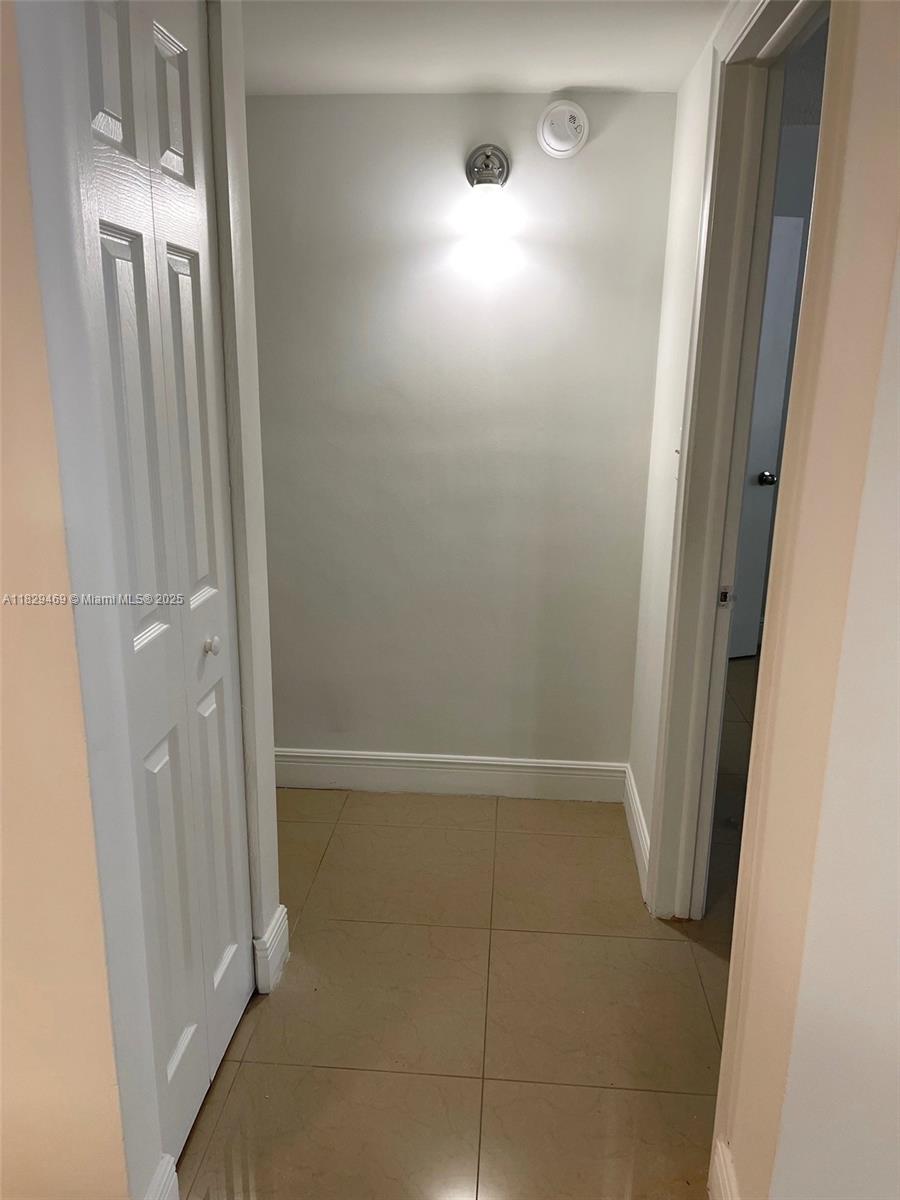 9001 SW 77th Ave #C105, Miami, Florida image 12